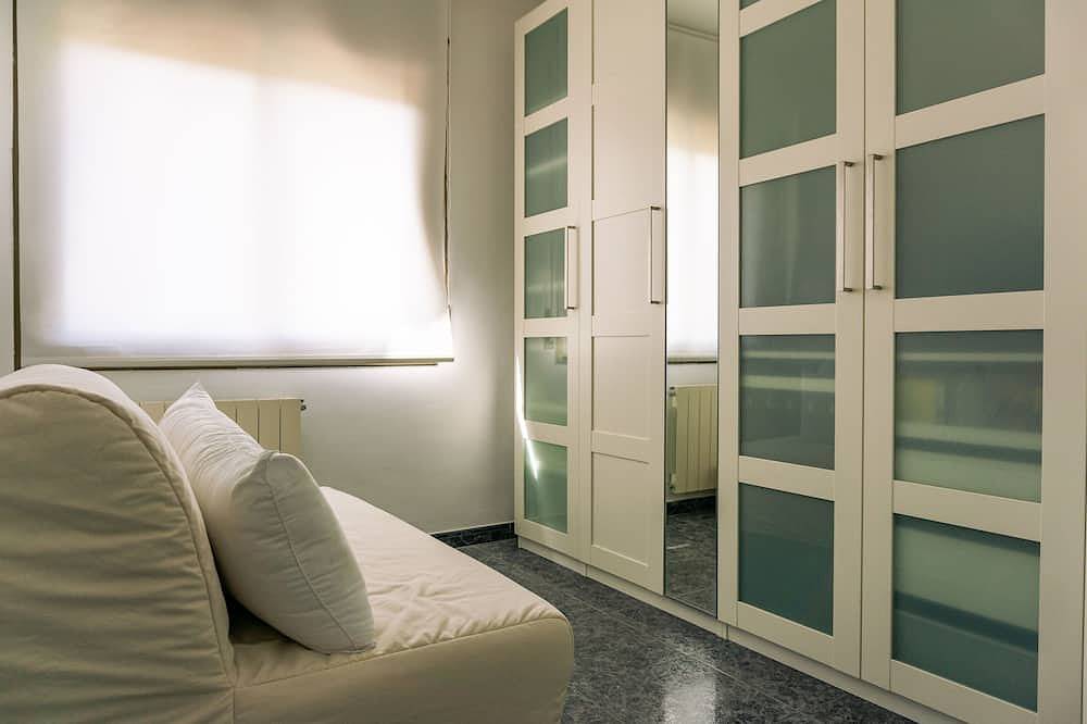 Preciosa casa en Sant Cebrià de Vallalta in San Cipriano de Vallalta, Costa del Maresme