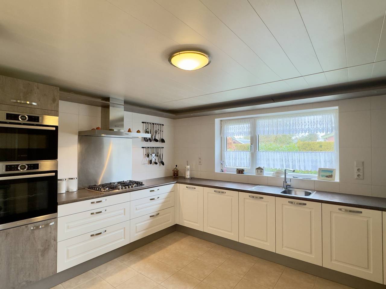 Great Vakantiehuizen — Zeewaard 48 in Sint Maartensvlotbrug, Noord-Holland - Nordseeküste