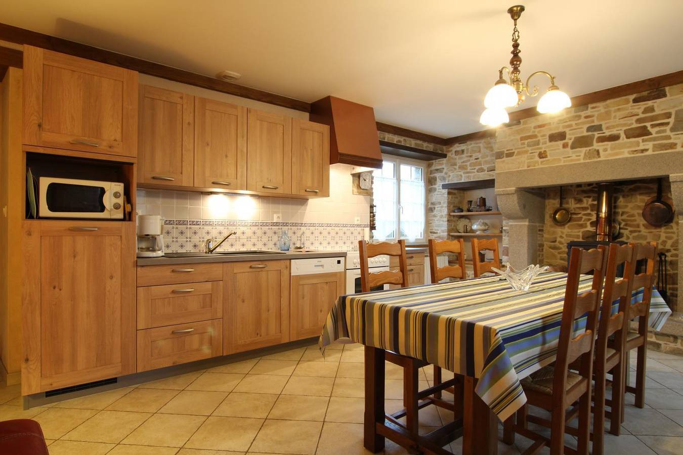 Le Jardin Sey in Sortosville-en-Beaumont, Côte de la Déroute