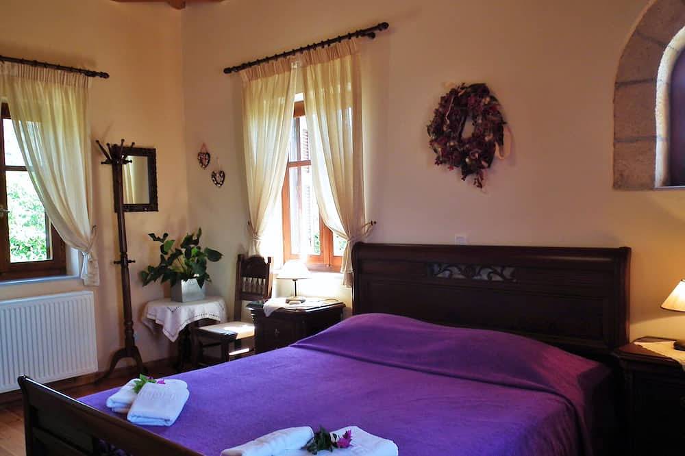 Villa Sunset a luxury villa with fantastic sea view and pool in Stoupa, Mani Peninsula