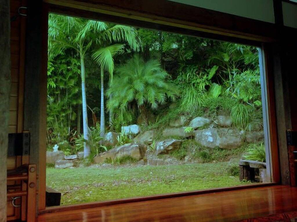 Lodge for 25 People in Hunter Valley, New South Wales