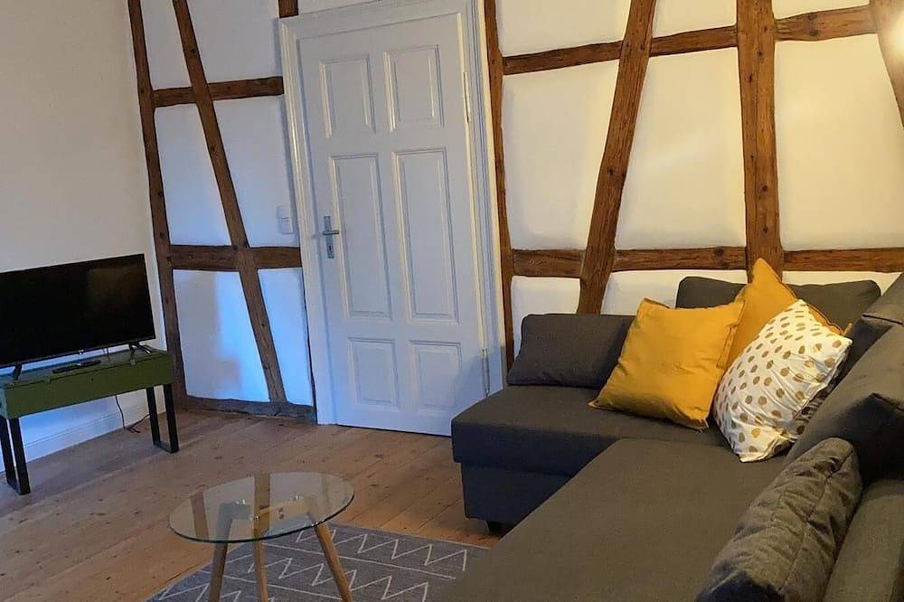 Ganze Wohnung, Nierstein Wohnung in Nierstein, Landkreis Mainz-Bingen