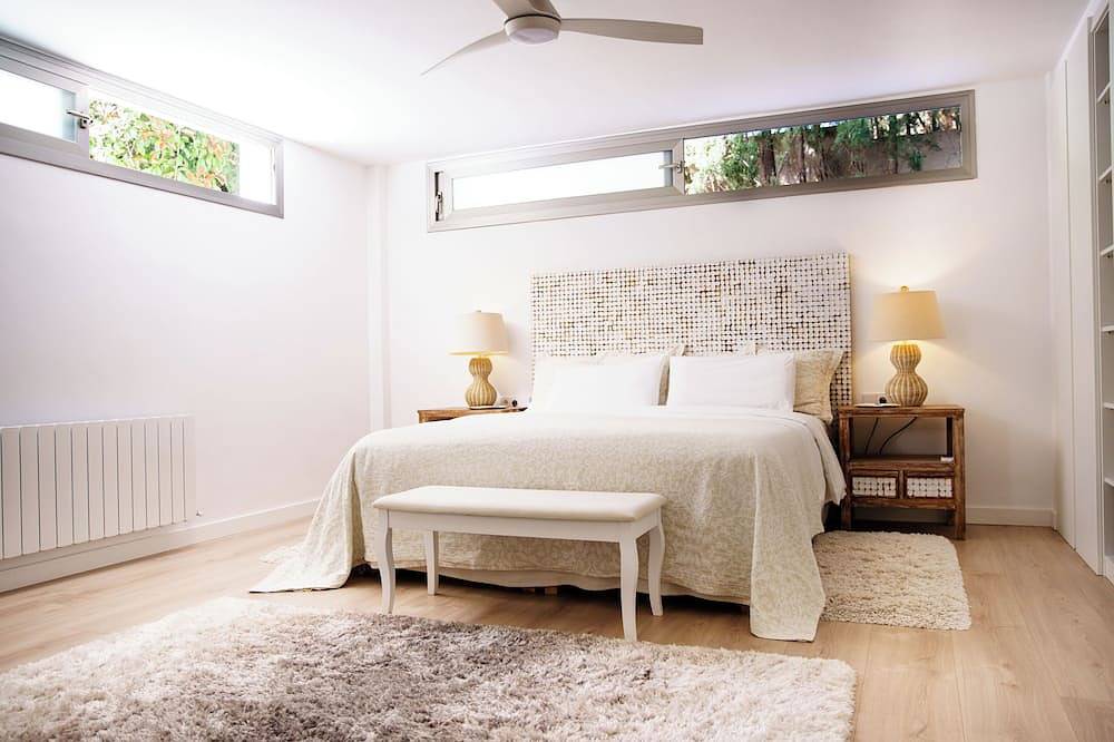 Casablanca Villa Valencia in Sagunto, Costa de Valencia