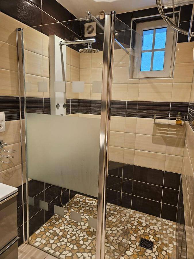 Appartement entier, Le cocon du Langert in Muttersholtz, Région de Sélestat-Erstein