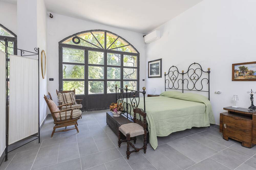 Eagle House in Chianciano Terme, Chianti
