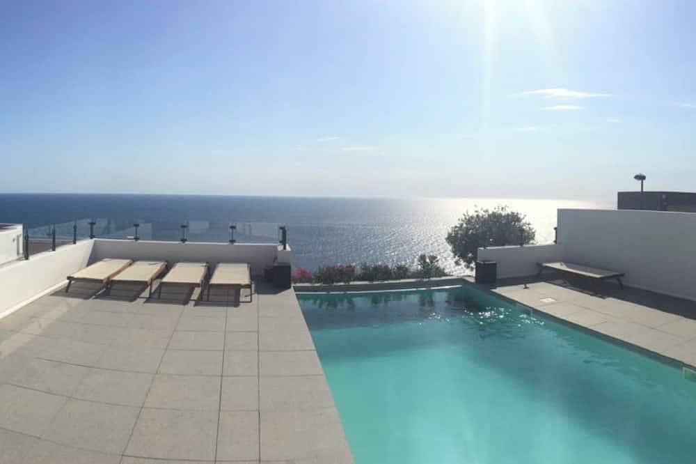 Casa vacanza a Pirenei a partire da 177€ a notte