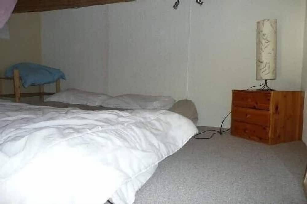 Apartamento entero, Serre-chevalier 1200, briançon, pie de pista ligera, confort, comodidades in Briançon, Serre Chevalier