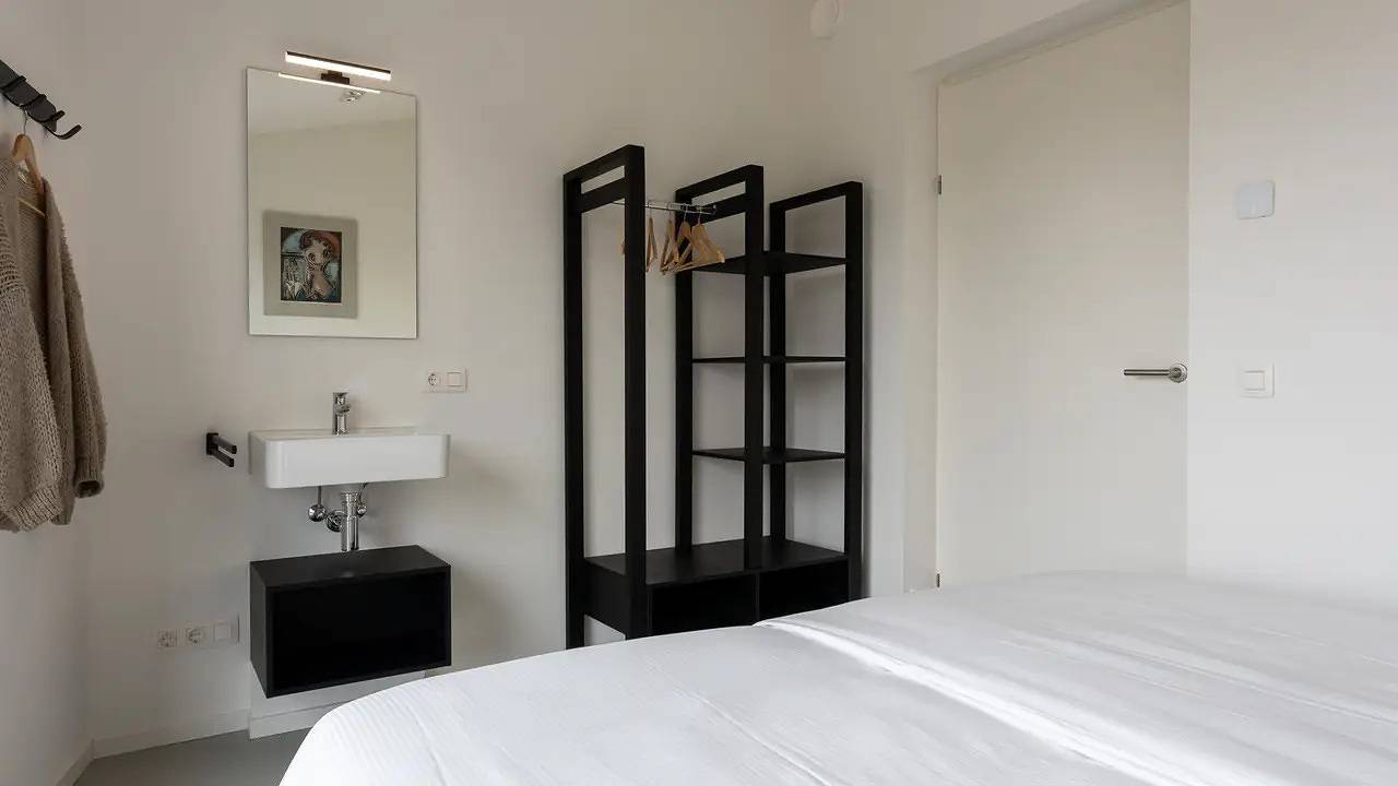 Ferienhaus für 6 Personen (85 m²) in Wissenkerke, Zeeuwse Kust