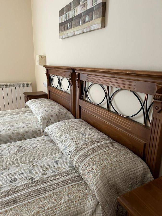 Holiday Home in Chisagues, Bielsa
