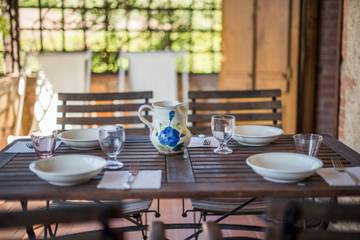 Agriturismo per 2 Persone in Rapolano Terme, Siena e dintorni, Foto 2