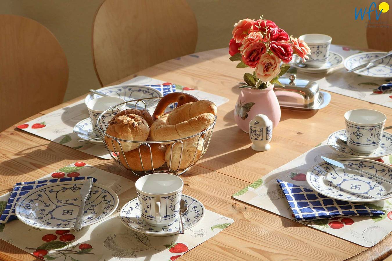 Appartement entier, Appartement en bord de mer avec parking et WiFi in Ostseebad Binz, Binz