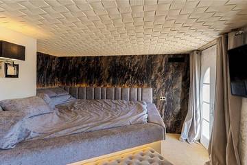 Villa pour 14 Personnes dans Valbonne, Région de Cannes, Photo 1