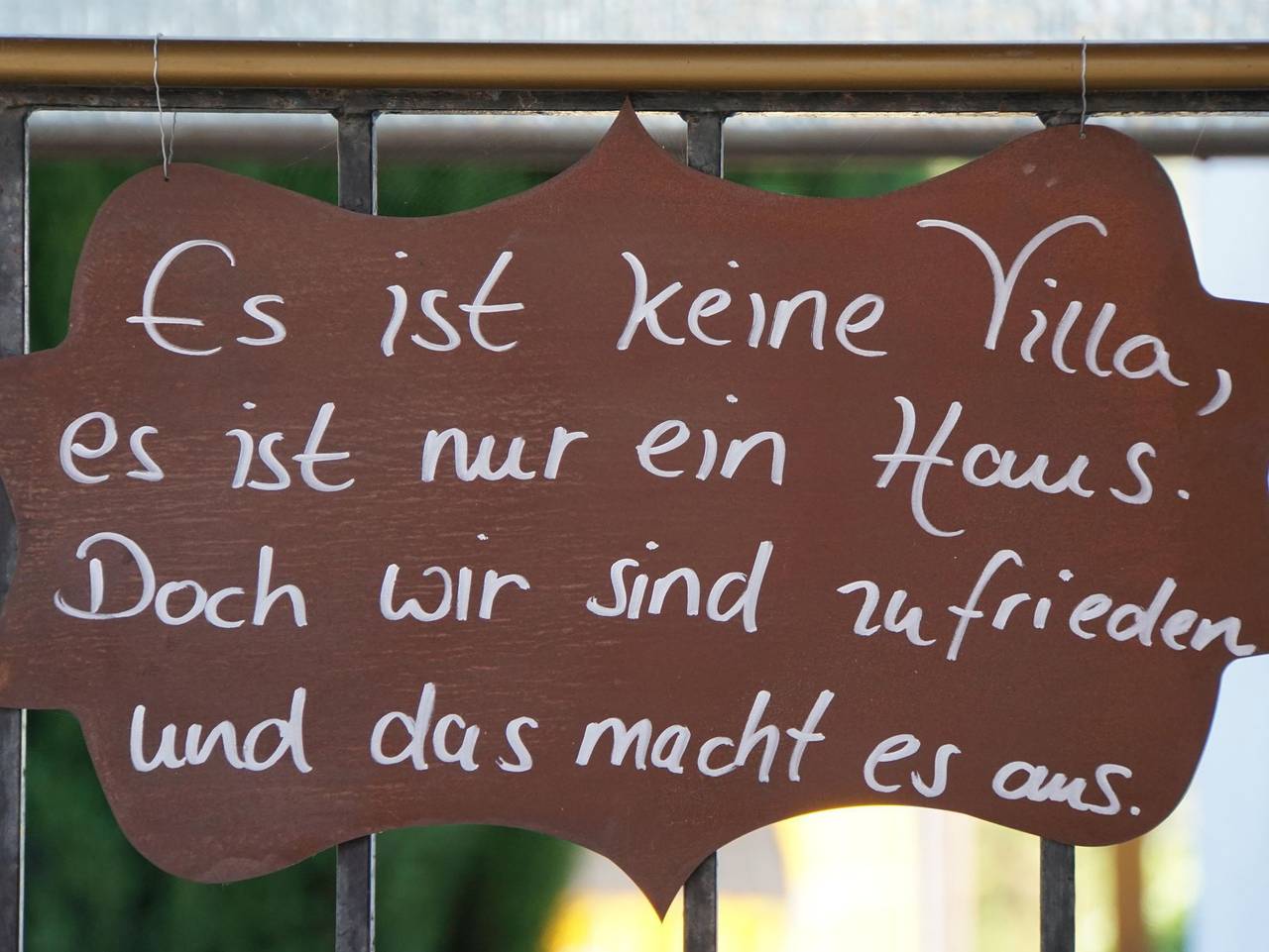 Ganze Ferienwohnung, Knittel - Ferienwohnung in Kallstadt, Pfälzer Rheinebene