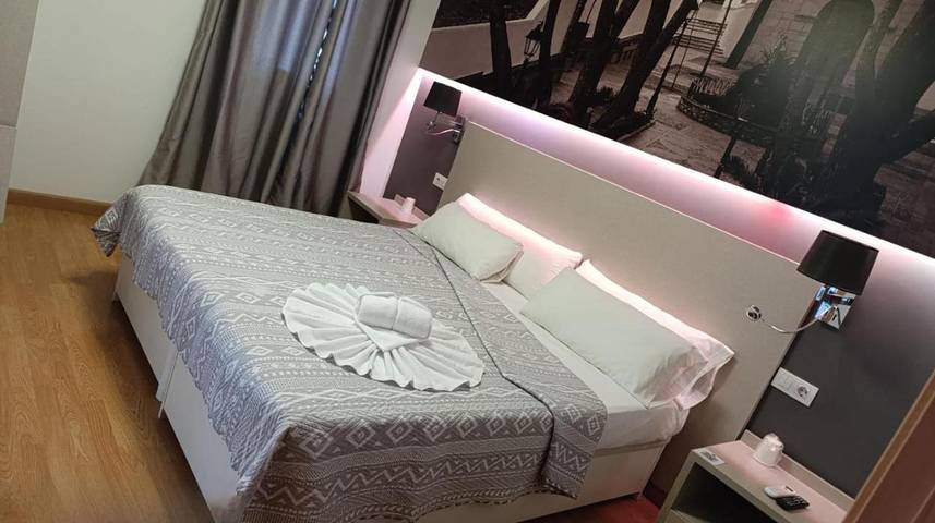 Gîte pour 2 personnes à Vila-real - 2