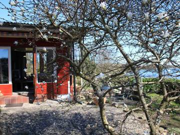 Ferienhaus für 4 Personen in Alt Duvenstedt, Ostsee Schleswig-Holstein, Bild 3