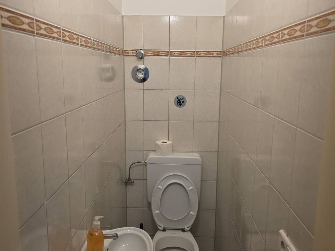Ganze Wohnung, Kassel - Naumburger Straße in Kassel, Hessisches Bergland