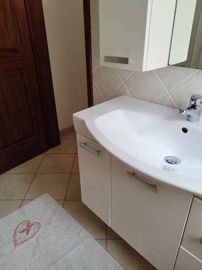 Ganze Wohnung, La casetta di Anna in Lerici, Lerici Gemeinde