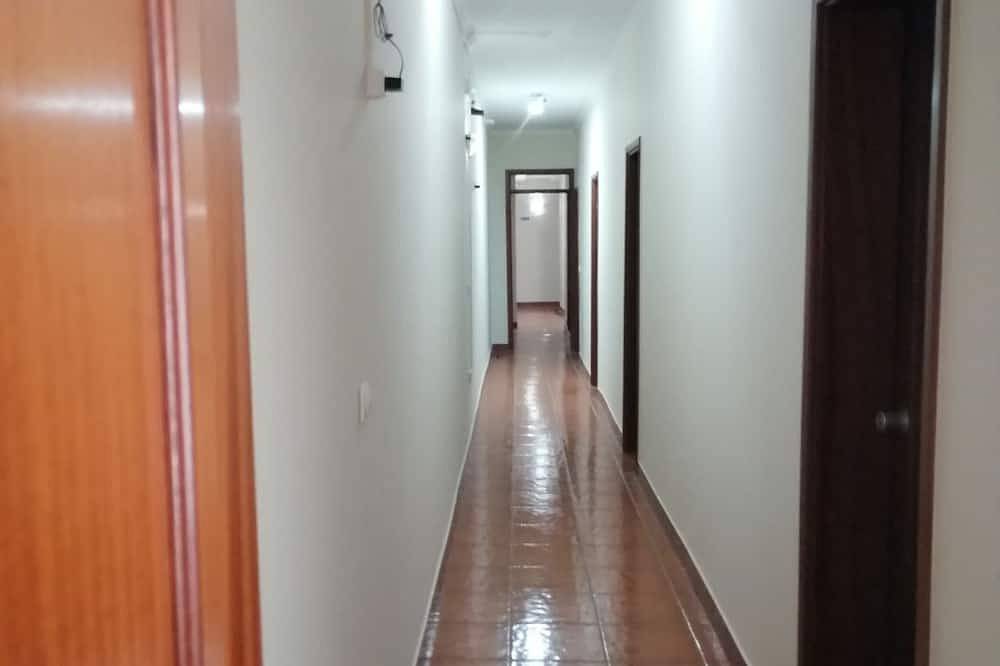 Gouveia Residence Al/21898 Residential in the heart of downtown Coimbra in Coimbra, Coimbra District