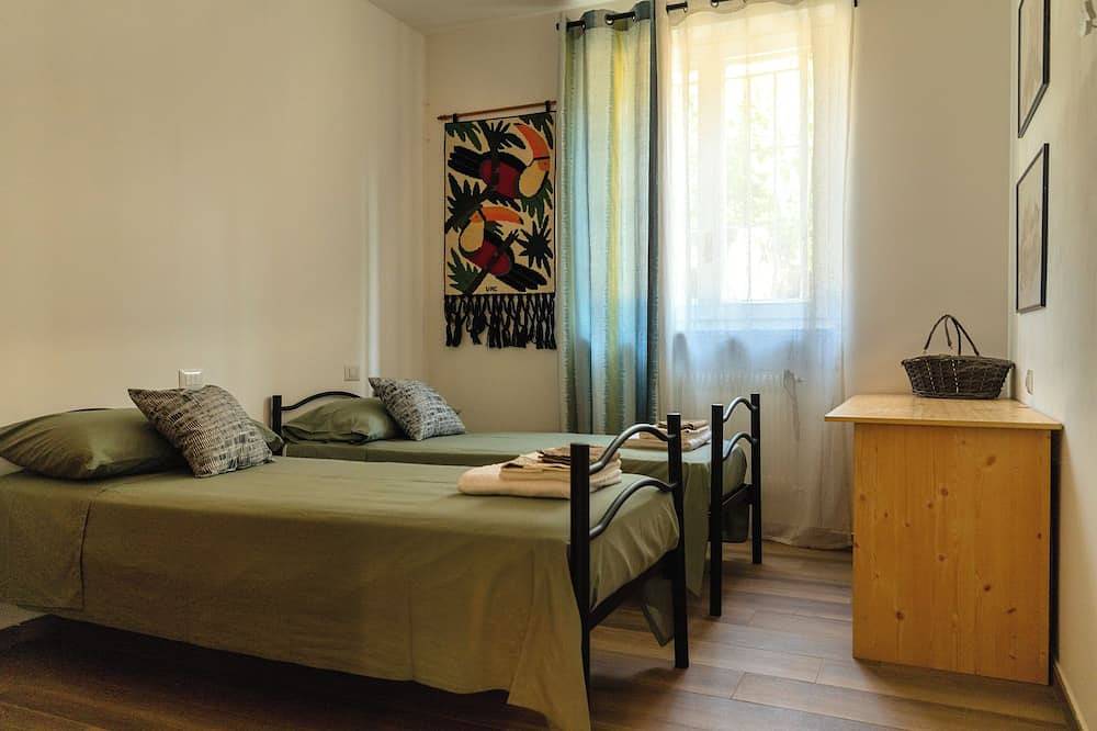 Ganze Wohnung, Loft 1 Erba Apartment in Erba, Brianza