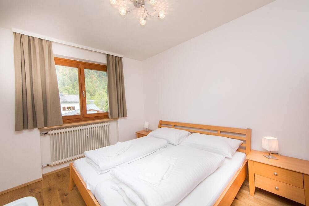 Landhaus Prielau - Zell am See in Maishofen, Pinzgau