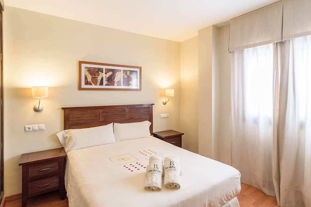 Ardales 8 pax by Ruralidays in Ardales, Provincia de Málaga