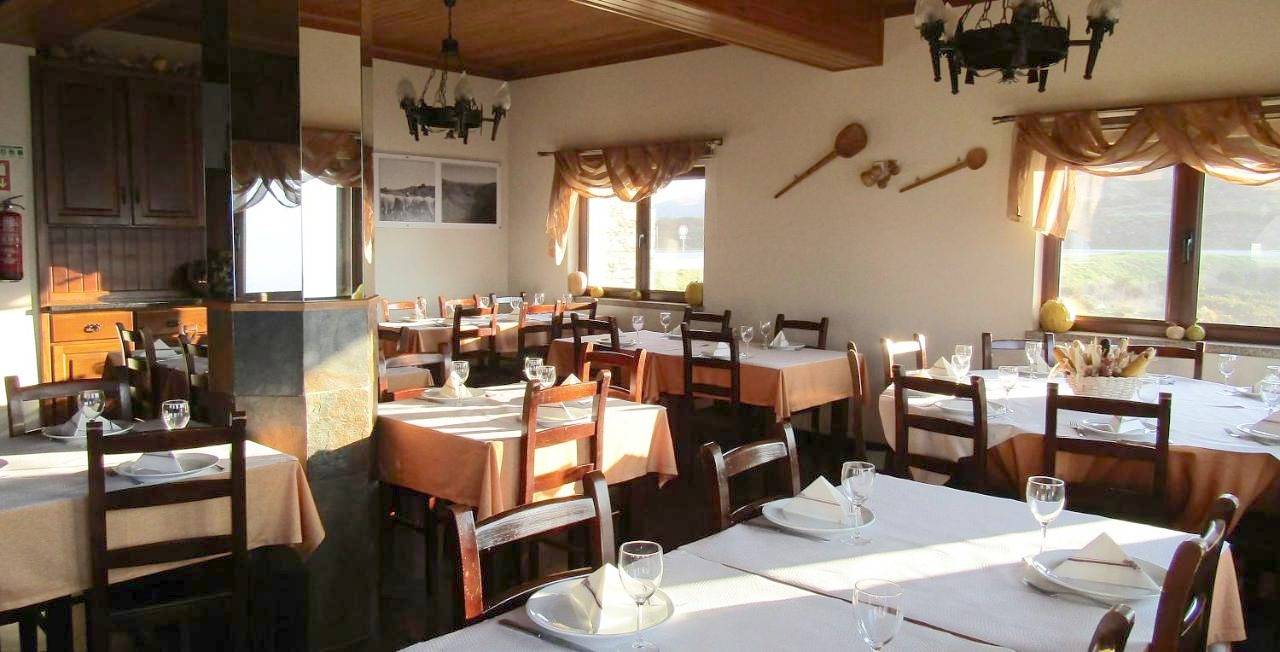 Triple Room in Aldeias do Xisto