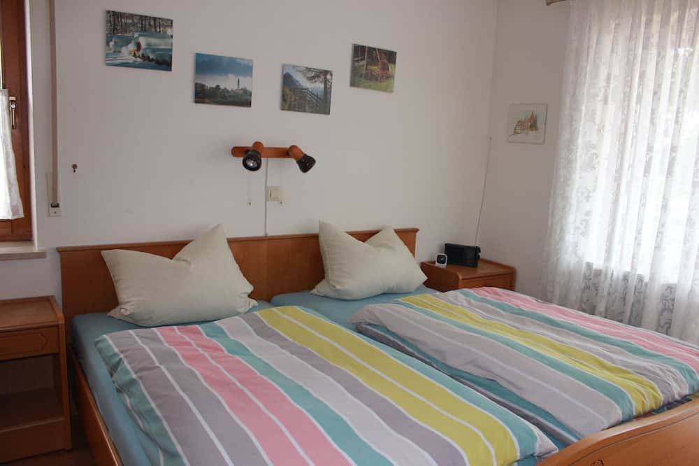 Ganze Wohnung, Ferienwohnung/App. für 4 Gäste mit 63m² in Wertach (167745) in Wertach, Bayerisch Schwaben