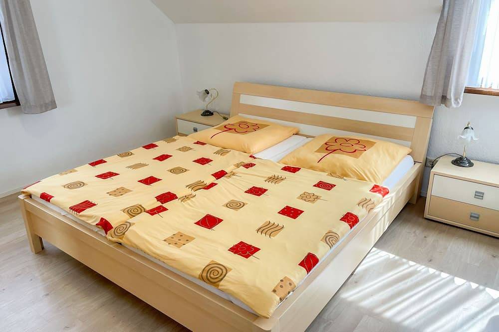 Ganze Wohnung, Wartbuck in Ühlingen-Birkendorf, Südschwarzwald