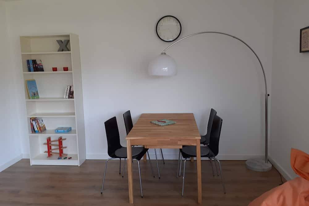 Ganze Wohnung, Auszeit und Erholung in Beverungen in Beverungen, Kreis Höxter
