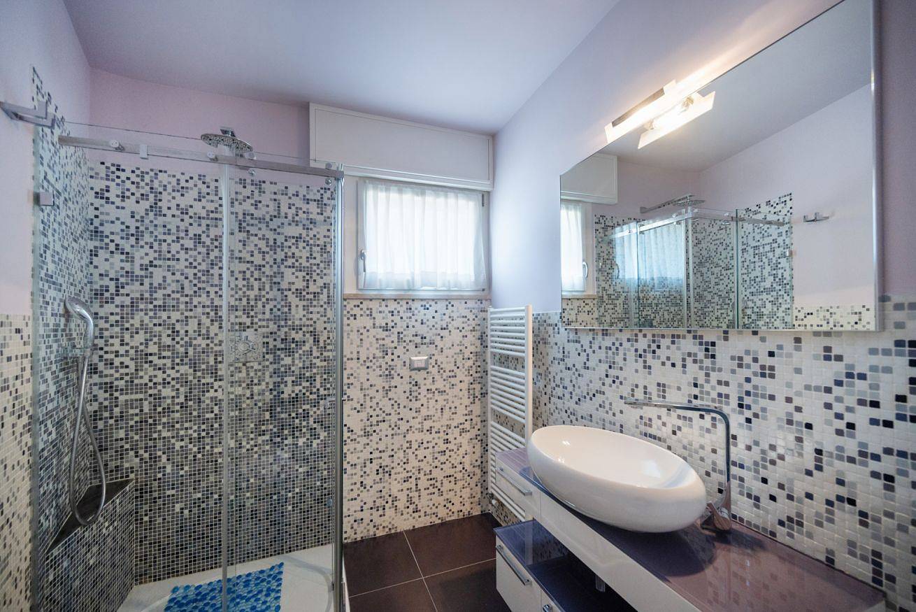 Appartamento intero, Apartmentsgarda - 42 Bardolino Living in Cisano, Bardolino