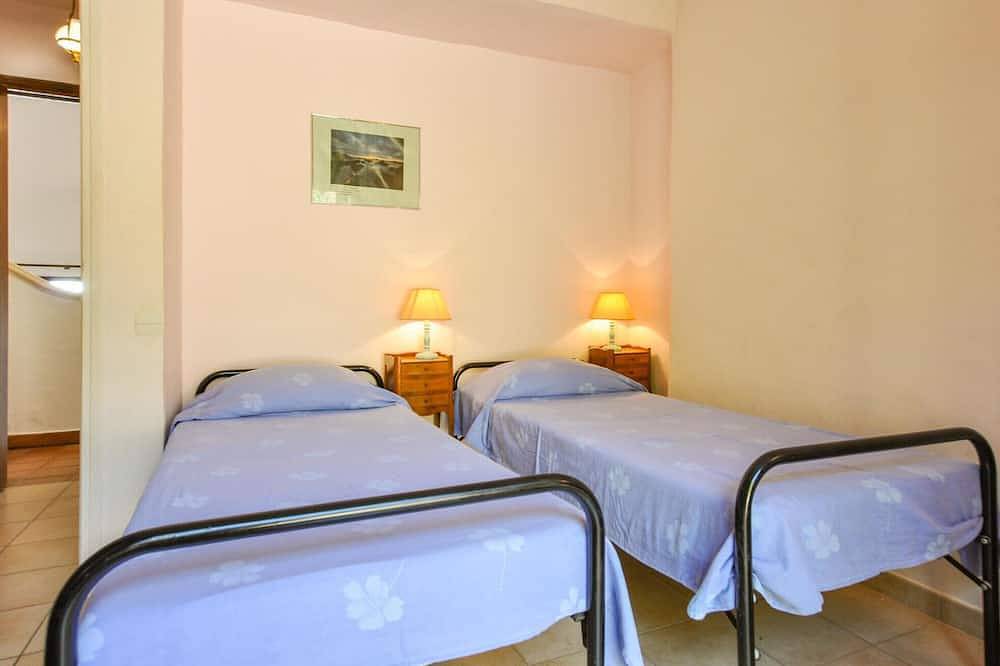 Preciosa casa en Sainte Maxime con Wifi in Sainte-Maxime, Region de Draguignan