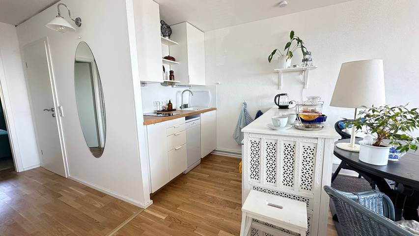 Vakantiewoning voor 4 personen, with Balkon and Tuin as well as Kinderzwembad and Sauna in Sankt Englmar