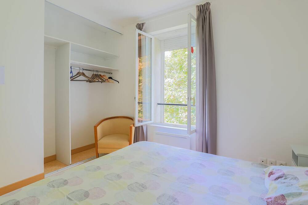 Hermosa casa en Monthenault con Wifi in Monthenault, Aisne