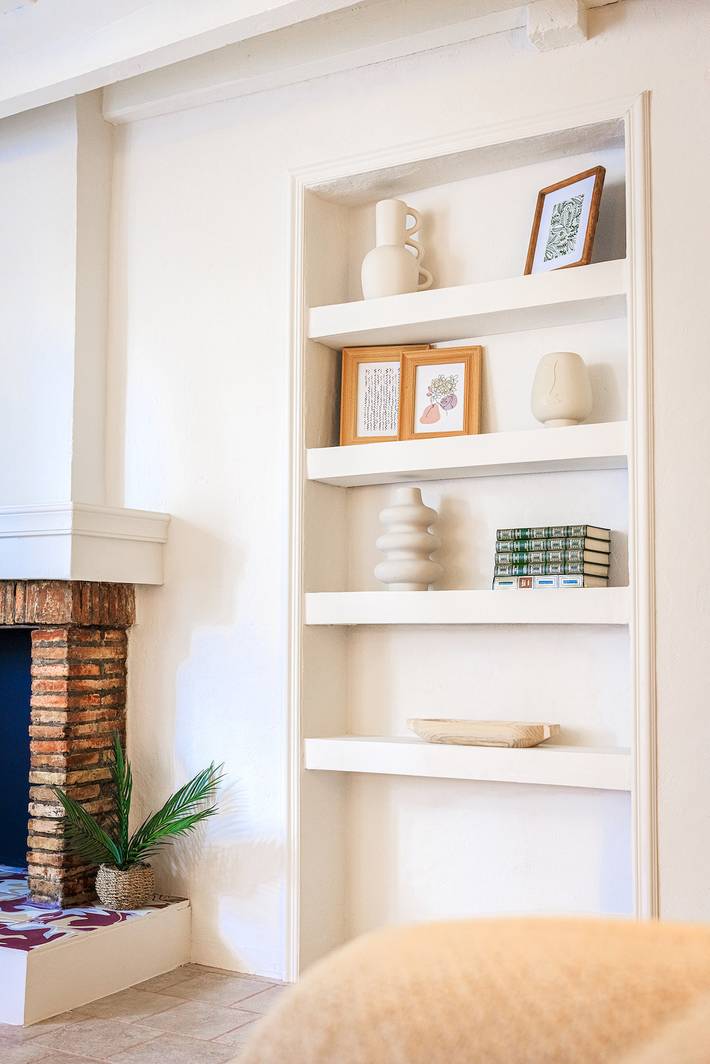 Apartamento entero, Apt Cezanne in Saint-Paul-de-Vence, Costa mediterránea (Francia)