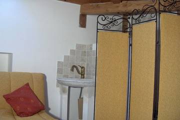Gîte pour 8 Personnes dans Anduze, Région d'Alès, Photo 3