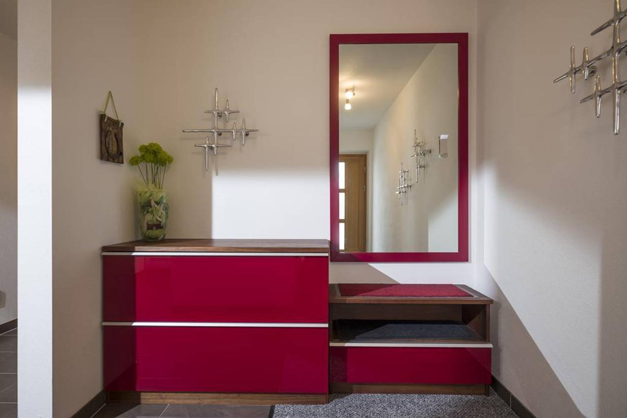 Entire holiday apartment, Appartement "Jonas" in Ellmau, Kitzbuehl alps