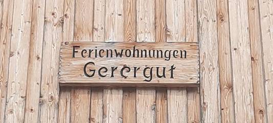 Bauernhof für 6 Personen in Annaberg-Lungötz, Tennengebirge, Bild 1