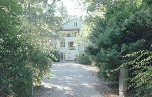 Appart’hôtel pour 2 personnes, avec Balcon et Terrasse ainsi que Jardin et Vue à Gerpinnes