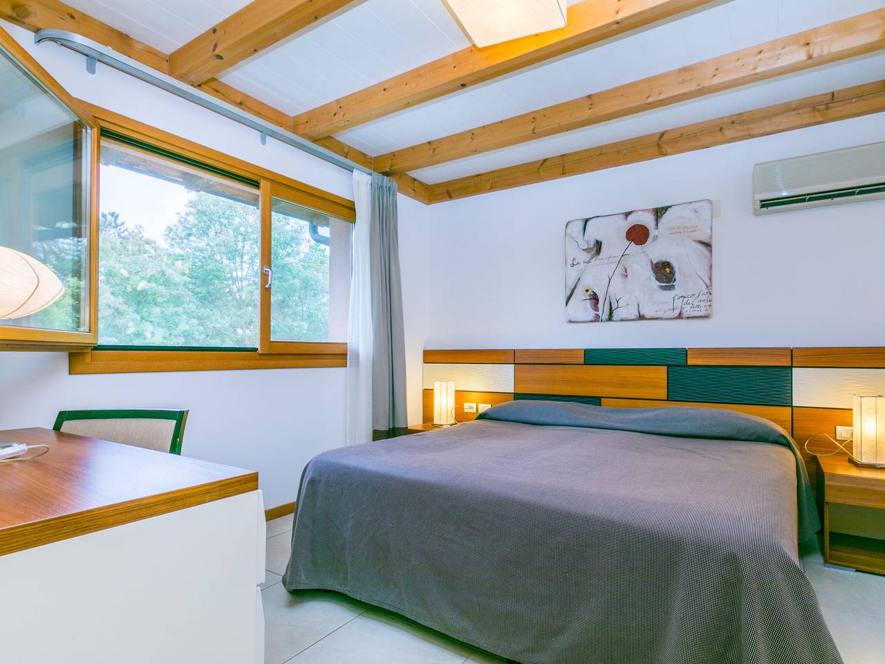 Ganze Wohnung, Green Village Eco Resort in Lignano Sabbiadoro, Udine Provinz