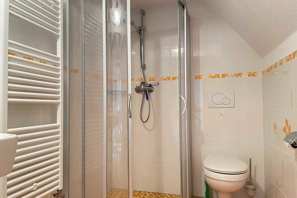 Ganze Wohnung, Ferienwohnung Riemer in Lauta, Lausitzer Seenland