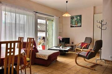 Gîte pour 4 Personnes dans Pleubian, Région de Lannion, Photo 2