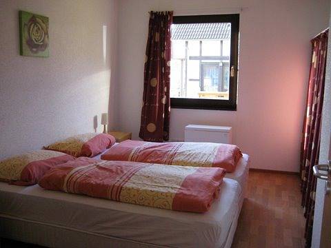 Geheel appartement, Am Sternberg 211 in Frankenau, Waldecker Land