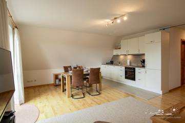 Ferienwohnung für 4 Personen in Neue Tiefe, Fehmarn, Bild 4