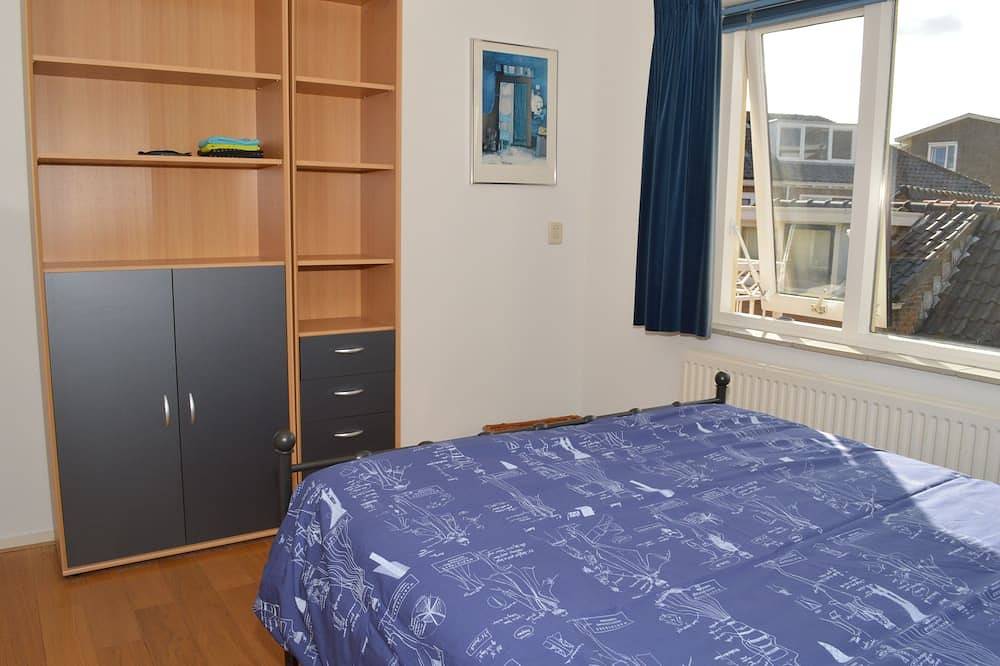 Ferienhaus und Sommerhaus Katwijk aan Zee in Katwijk, Niederländische Nordsee