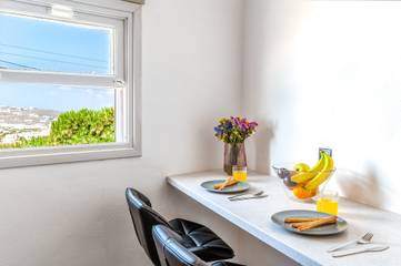 Ferienhaus für 4 Personen in Mykonos, Kykladen, Bild 4