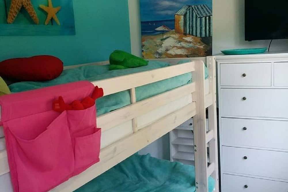 Haus am Meer, Sauna, Kamin, kinderfreundlich, ruhiglage, ⭐️komplett eingezäunt ⭐️ in Julianadorp aan Zee, Julianadorp