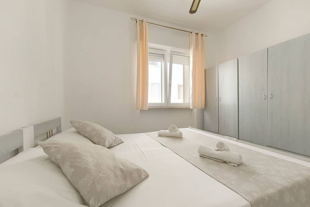 Entire apartment, La Torre in Ugento, Gulf of Taranto