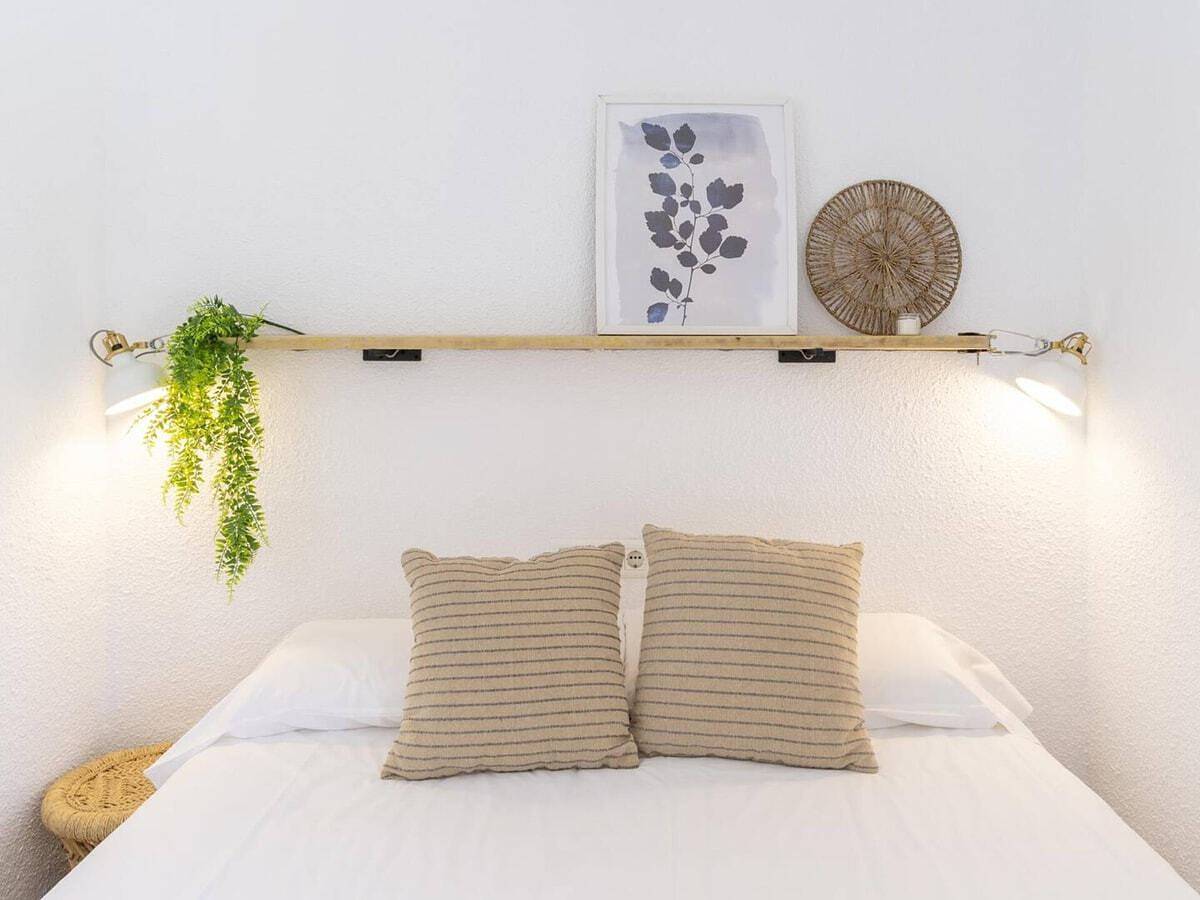 Planta Baja - Casa Marea Calella in Calella de Palafrugell, Palafrugell