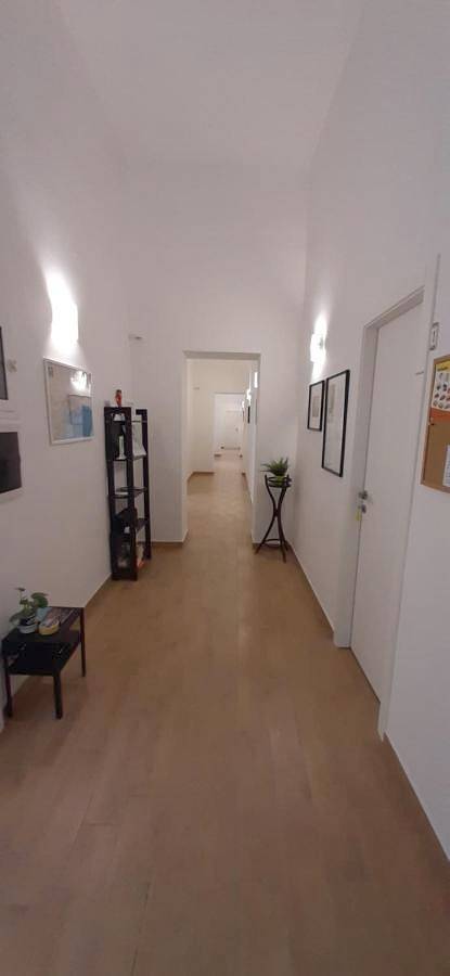 Bed and breakfast per 5 persone, con panorama, con animali domestici - 1
