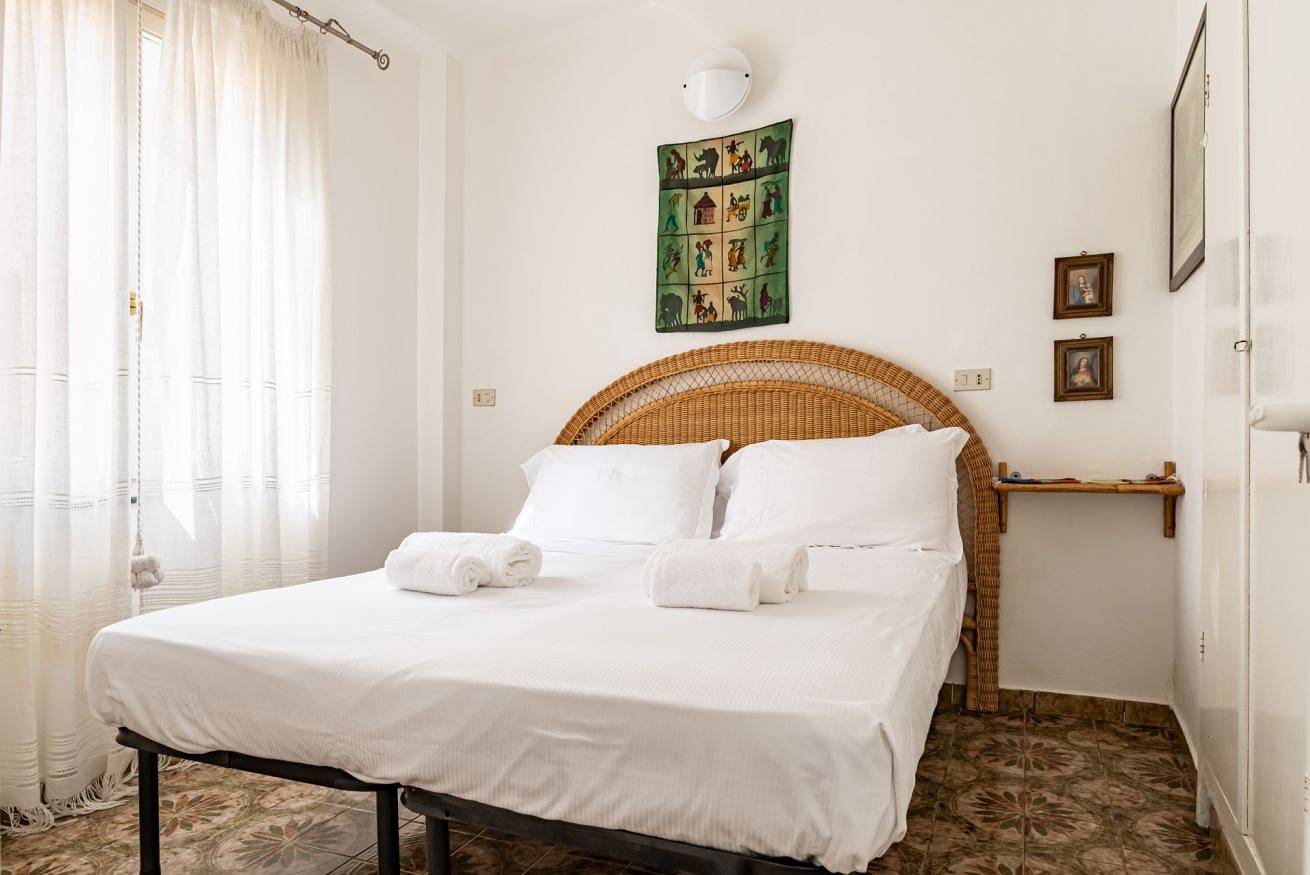 Appartamento intero, Monterosso al Mare! Seview Roomy Flat x4 in Monterosso al Mare, Comune di Monterosso al Mare